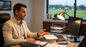 Recomendado só para você!