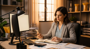 Recomendado só para você!