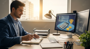 Recomendado só para você!