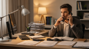 Recomendado só para você!