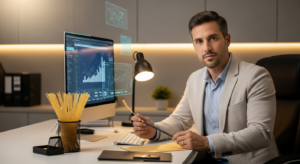 Recomendado só para você!