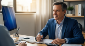 Recomendado só para você!