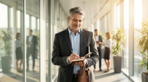 c7964cce 5d8f 4b4d 9086 a342d470f505