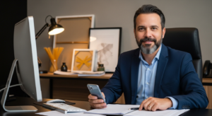 Recomendado só para você!