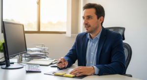 Recomendado só para você!