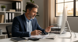 Recomendado só para você!