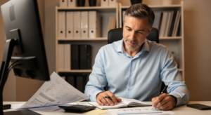 Recomendado só para você!