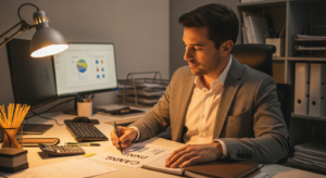 Recomendado só para você!