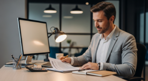 Recomendado só para você!