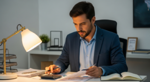 Recomendado só para você!