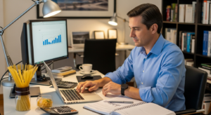 produtividade para contadores dc2c320a f322 48c3 8307 649335b14956 1