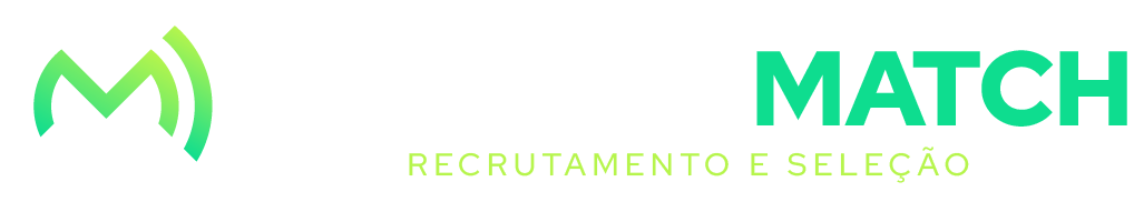 Contábil Match