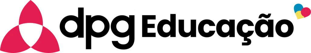 DPG Educação