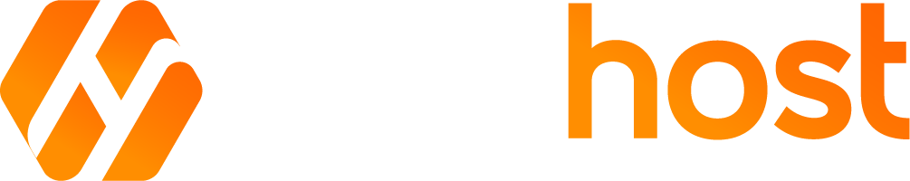 DPG Host