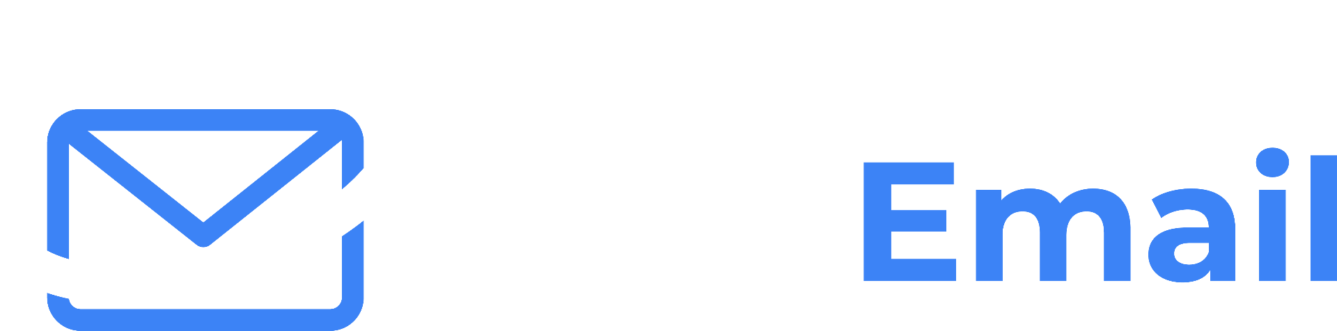enviemail
