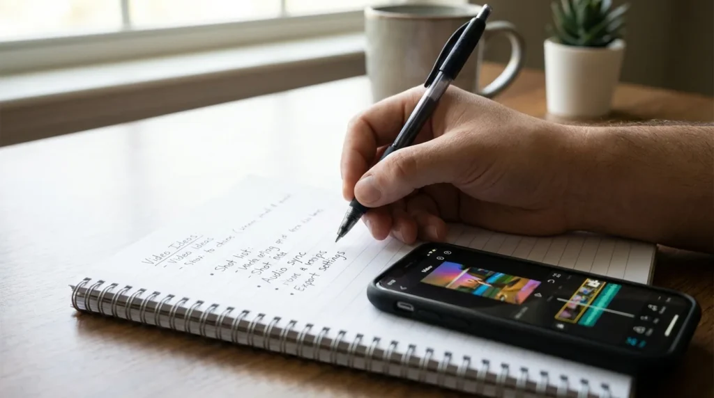 Reels para contadores são vídeos curtos focados em retenção e prova de autoridade. Para contadores e donos de escritório, em 2026 o diferencial não é câmera cara, e sim roteiro: ele define gancho,…