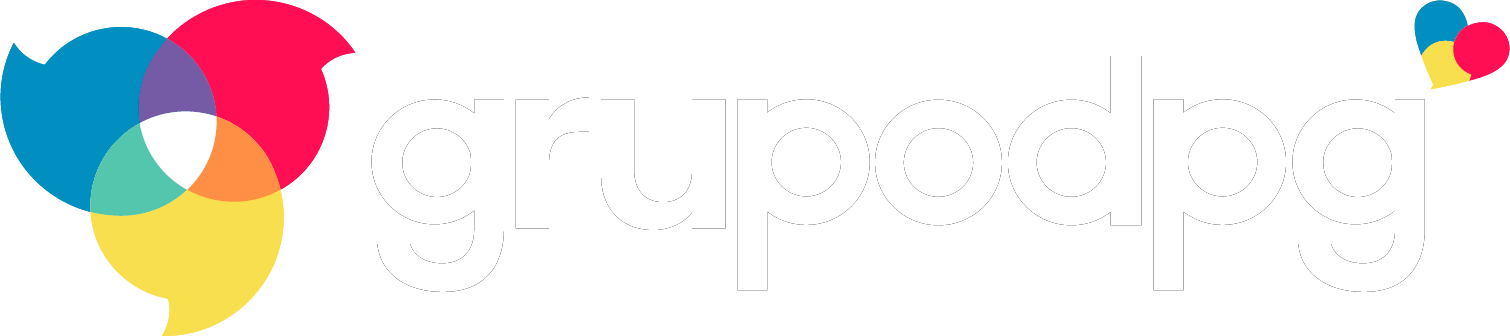 Grupo DPG