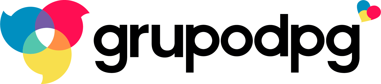 Grupo DPG