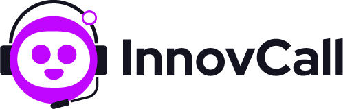 InnovCall