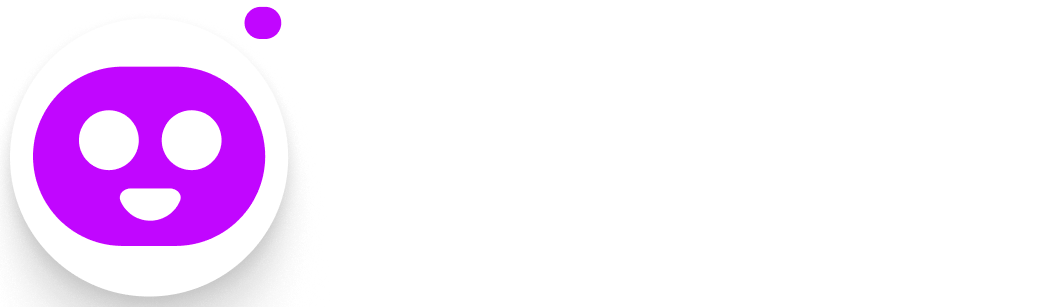 InnovTalk