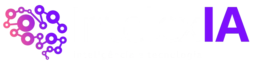 IntelexIA