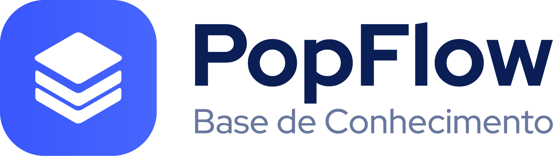 PopFlow