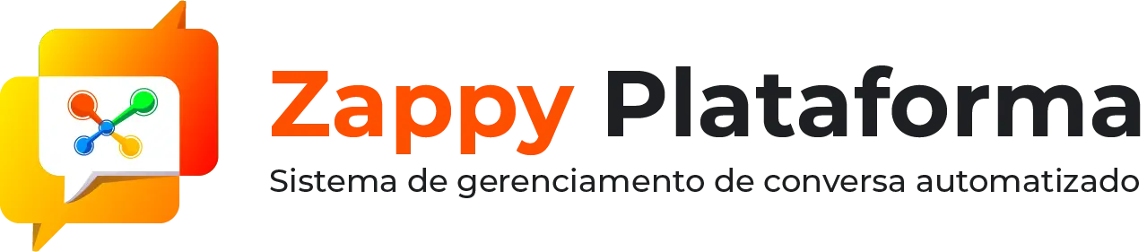 Zappy Plataforma