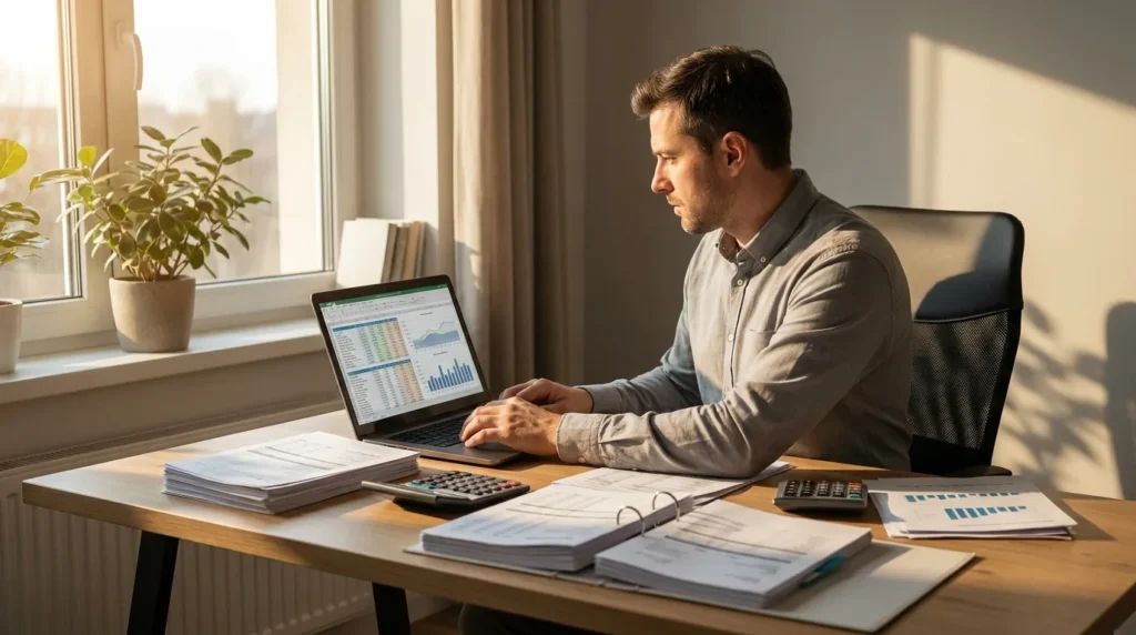 Para contadores e donos de escritório, a conversão de leads na contabilidade depende menos de “mais tráfego” e mais de processo comercial, velocidade de resposta e qualificação. Em 2026, com a…