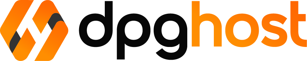 DPG Host
