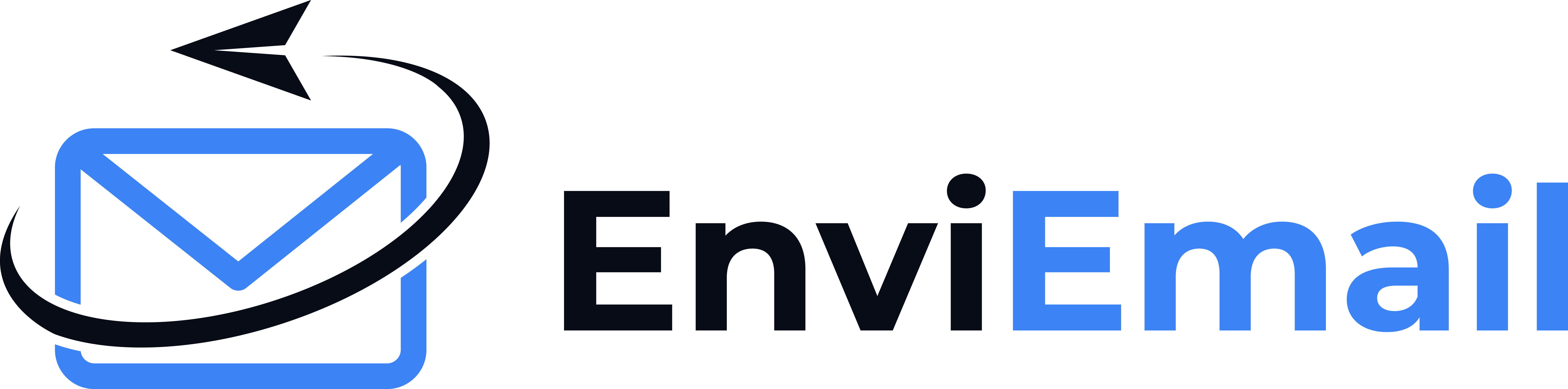 enviemail