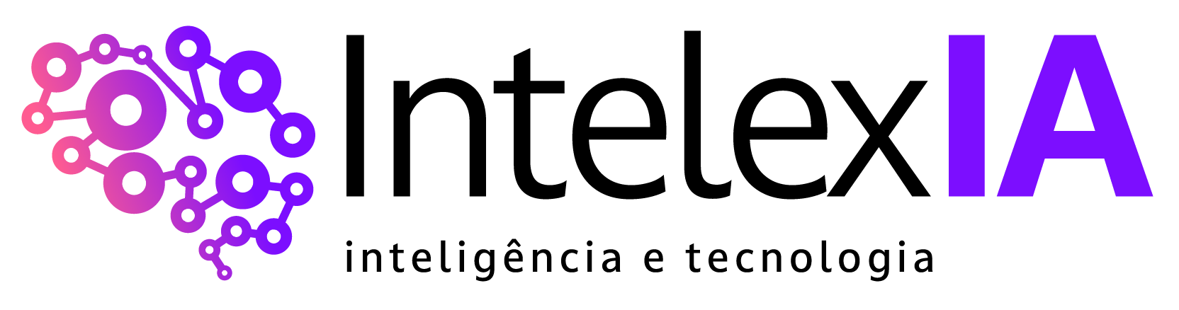 IntelexIA