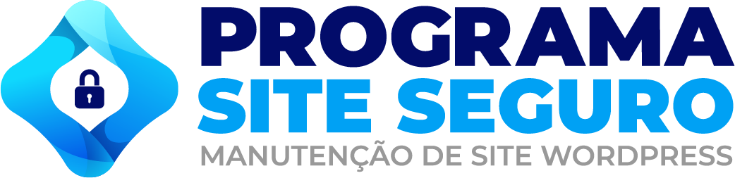 Programa Site Seguro