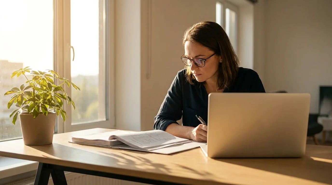 Entenda como o SEO do site contábil pode transformar visitantes em leads qualificados. Descubra os 7 ajustes essenciais para otimizar seu escritório.
