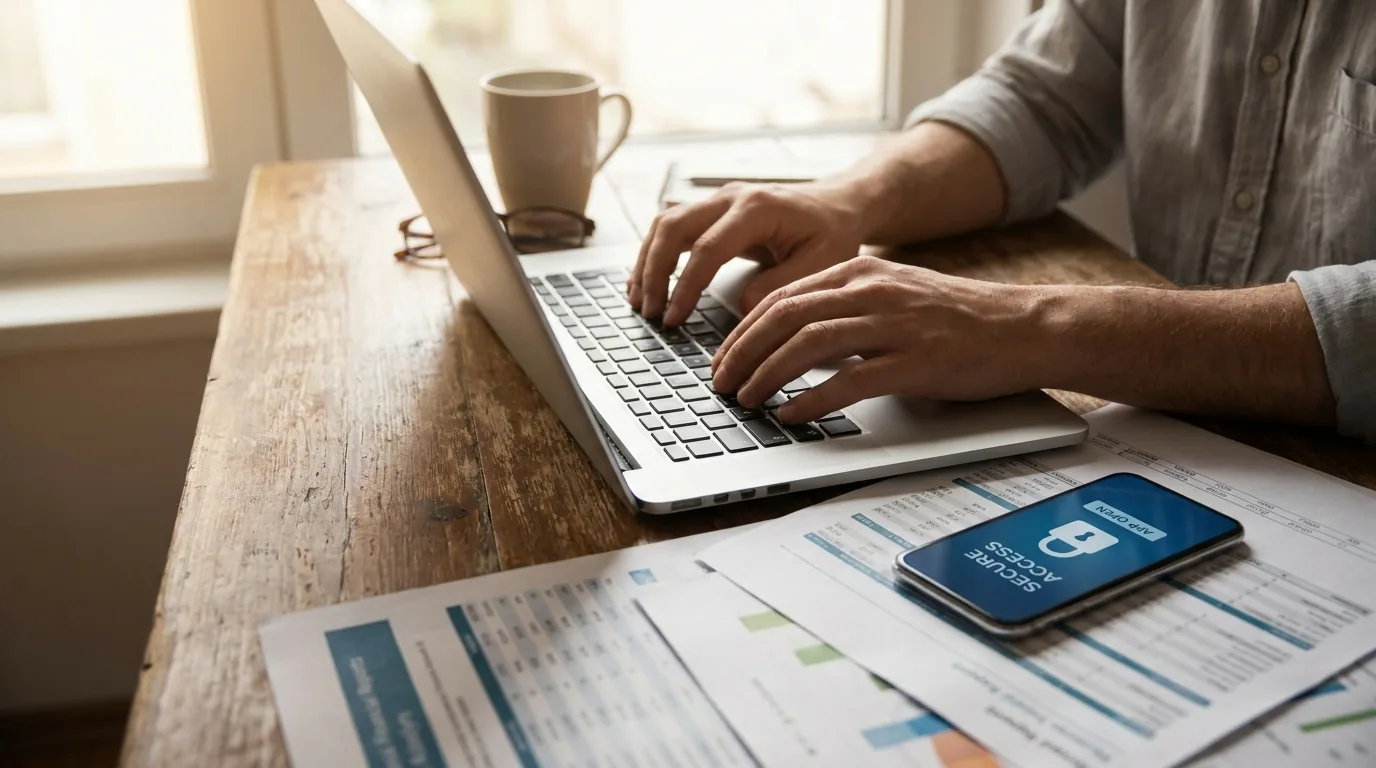 Entenda o que é o Programa Site Seguro (PSS) e como ele pode proteger sua contabilidade, aumentando a confiança e a conversão dos seus clientes.