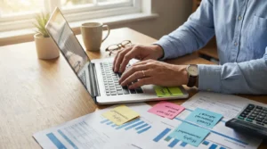 Entenda como a prova social na contabilidade pode elevar sua credibilidade. Depoimentos estratégicos ajudam a reduzir objeções e aumentar a confiança.