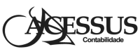 LOGO-ACESSUS.webp