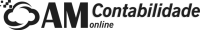 LOGO-AM.webp