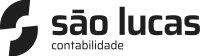 LOGO-SAO-LUCAS.webp