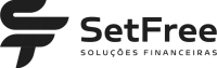 LOGO-SET-FREE.webp