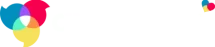 Logo Grupo DPG