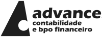 LOGO-ADVANCE.webp