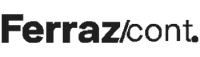 LOGO-FERRAZ.webp