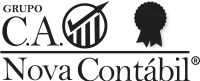 LOGO-Grupo-CA-Nova.webp