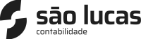 LOGO-SAO-LUCAS.webp