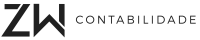 zwcontabilidade-720w.png